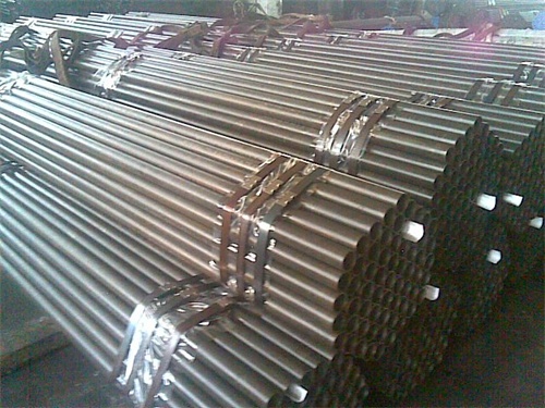 江源402考登钢管